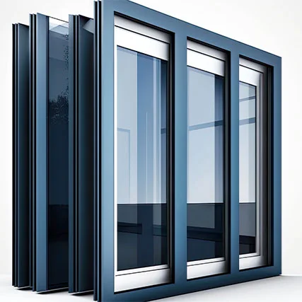 window frame repair in University Park, FL