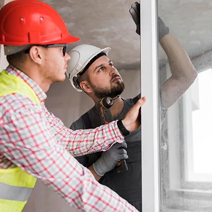 window repair in University Park, FL