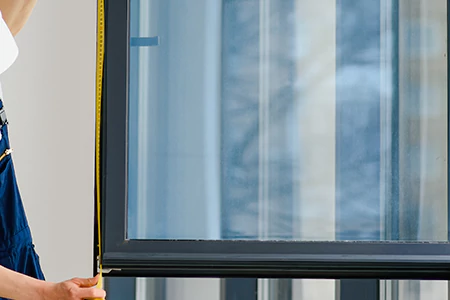 Glass Glazing Cost in University Park, FL