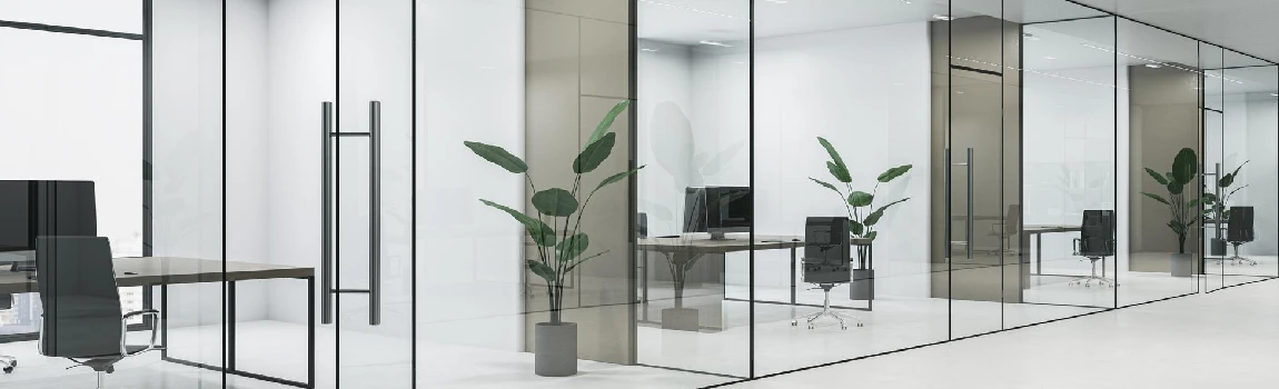 Low-E Glass in University Park, FL