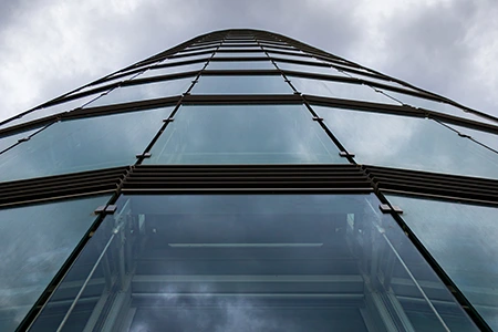 UV-Resistant Glass Experts in University Park, FL]